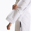 Karategi HOOK FIGHTING Karate - Ready to Competition zawodnicze biały 9
