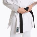 Karategi HOOK FIGHTING Karate - Ready to Competition zawodnicze biały 10
