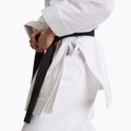 Karategi HOOK FIGHTING Karate - Ready to Competition zawodnicze biały 12