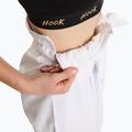 Karategi HOOK FIGHTING Karate - Ready to Competition zawodnicze biały 16
