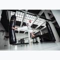 Karategi HOOK FIGHTING Karate - Ready to Competition zawodnicze biały 5