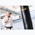 Karategi HOOK FIGHTING Karate - Ready to Competition zawodnicze biały 4