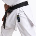 Karategi HOOK FIGHTING Karate - Ready to Competition zawodnicze biały 13