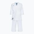 Karategi HOOK FIGHTING Karate - Ready to Competition zawodnicze biały 21