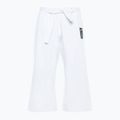 Karategi HOOK FIGHTING Karate - Ready to Competition zawodnicze biały 22