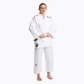 Judoga HOOK FIGHTING Judo - Adult biały 3