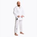 Judoga HOOK FIGHTING Judo - Adult biały