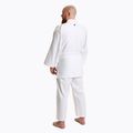 Judoga HOOK FIGHTING Judo - Adult biały 2