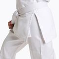 Judoga HOOK FIGHTING Judo - Adult biały 8