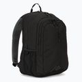 Plecak turystyczny KADVA Concise 20 l black