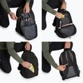 Plecak turystyczny KADVA Concise 20 l black 7