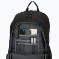 Plecak turystyczny KADVA Concise 20 l black 10
