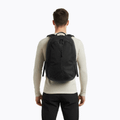 Plecak turystyczny KADVA Concise 20 l black 5
