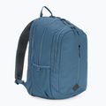 Plecak turystyczny KADVA Concise 20 l navy