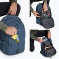 Plecak turystyczny KADVA Concise 20 l navy 8