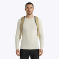Plecak turystyczny KADVA Concise 20 l sand 2