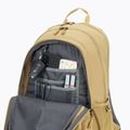 Plecak turystyczny KADVA Concise 20 l sand 9