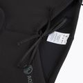 Spodenki neoprenowe męskie AQUASTIC HydroCore SH 1.5 mm czarny 7