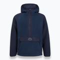 Bluza polarowa męska KADVA RODIA granatowy 3