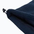Bluza polarowa męska KADVA RODIA granatowy 8