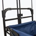 Wózek transportowy AQUASTIC Cart niebieski 6