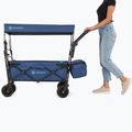 Wózek transportowy AQUASTIC Cart niebieski 8