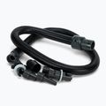 Pompka elektryczna z akumulatorem AQUASTIC Aire Pro 16 PSI czarny 7