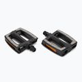 Pedały rowerowe ATTABO Classic czarny 2