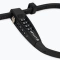 Zapięcie rowerowe ATTABO Z.45 na szyfr Zip Lock czarny 3