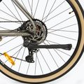 Podpórka ATTABO rowerowa Evo 18/40 mm 26-28" czarna 3