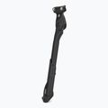 Podpórka ATTABO rowerowa Evo 18/40 mm 26-28" czarna