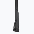 Podpórka ATTABO rowerowa Evo 18/40 mm 26-28" czarna 4