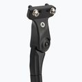 Podpórka ATTABO rowerowa Evo 18/40 mm 26-28" czarna 5