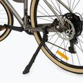 Podpórka rowerowa ATTABO Uni 26-28" czarna 2