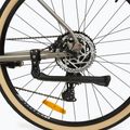 Podpórka rowerowa ATTABO Uni 26-28" czarna 3