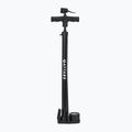 Pompka rowerowa ATTABO WP.1 160 PSI czarny 2