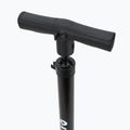 Pompka rowerowa ATTABO WP.1 160 PSI czarny 5