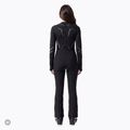 Spodnie narciarskie damskie KADVA Zera WMNS WP 8K/5K SOFTSHELL czarny 2