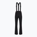 Spodnie narciarskie damskie KADVA Zera WMNS WP 8K/5K SOFTSHELL czarny 2
