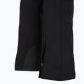 Spodnie narciarskie damskie KADVA Zera WMNS WP 8K/5K SOFTSHELL czarny 7