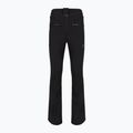 Spodnie narciarskie damskie KADVA Zera WMNS WP 8K/5K SOFTSHELL czarny 8