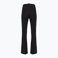 Spodnie narciarskie damskie KADVA Zera WMNS WP 8K/5K SOFTSHELL czarny 9