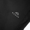 Spodnie narciarskie damskie KADVA Zera WMNS WP 8K/5K SOFTSHELL czarny 10