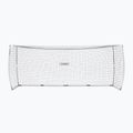 Bramka OneTeam Flex Square 500 x 200 cm biały 2