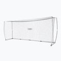 Bramka OneTeam Flex Square 500 x 200 cm biały 3