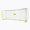 Bramka OneTeam Flex Square 500 x 200 cm zielony 3