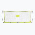 Bramka OneTeam Flex Square 500 x 200 cm zielony 4