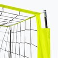 Bramka OneTeam Flex Square 500 x 200 cm zielony 7