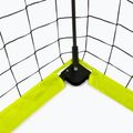 Bramka OneTeam Flex Square 500 x 200 cm zielony 8