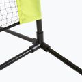 Siatka do badmintona OneTeam Netura 3 zielony 3